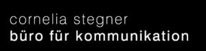 Cornelia Stegner Büro für Kommunikation